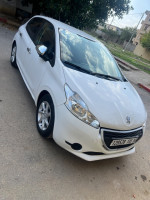 voitures-peugeot-208-2015-silver-line-boumerdes-algerie