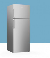 refrigeration-air-conditioning-تصليح-الثلاجات-في-المنزل-reparation-refrigerateur-domicile-frigo-frigidaire-bir-mourad-rais-alger-algeria