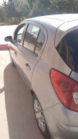 citadine-opel-corsa-2009-djelfa-algerie