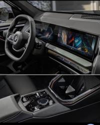 سيارات-bmw-x3-2026-m-sport-بئر-توتة-الجزائر