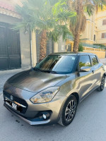 voitures-suzuki-swift-2022-batna-algerie