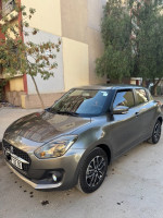 voitures-suzuki-swift-2022-batna-algerie