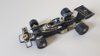 antiquites-collections-voiture-corgi-toys-jps-f1-136-staoueli-alger-algerie