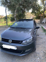 voitures-volkswagen-polo-2013-black-et-silver-jijel-algerie