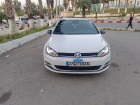 voitures-volkswagen-golf-7-2014-mila-algerie