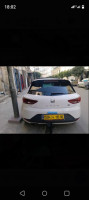 utilitaire-seat-leon-2015-linea-r-alger-centre-algerie