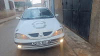 voitures-renault-megane-2-2003-arzew-oran-algerie