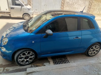 voitures-fiat-500l-2017-bordj-el-kiffan-alger-algerie