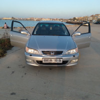 voitures-honda-accord-1999-draa-kebila-setif-algerie