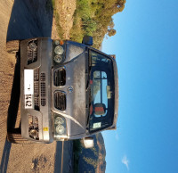 camionnette-dfsk-mini-truck-2014-gouraya-tipaza-algerie