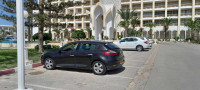 moyenne-berline-renault-megane-3-2009-batna-algerie