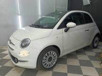 automobiles-fiat-500-2023-club-ouled-moussa-boumerdes-algerie