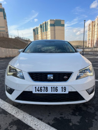 voitures-seat-leon-2016-fr-setif-algerie