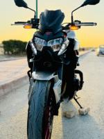 motos-scooters-kawazki-z900-2023-tebessa-algerie