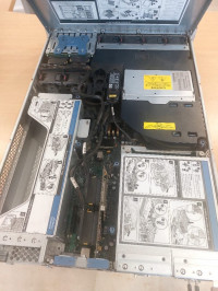 pc-de-bureau-serveur-rack-hp-proliant-dl380-g5-el-eulma-setif-algerie