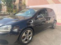 voitures-volkswagen-golf-5-2006-r32-boufarik-blida-algerie