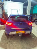 voitures-renault-clio-4-2019-gt-line-setif-algerie