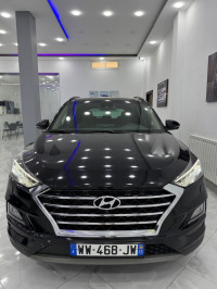 voitures-hyundai-new-tucson-2020-constantine-algerie