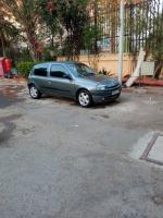 citadine-renault-clio-2-2001-expression-zeralda-alger-algerie