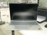 pc-portable-hp-probook-460-g11-a22zzeaintel-core-ultra-5-125u-12ghz-ddr5-8-gbsdd-512-go-16-ips-kouba-alger-algerie