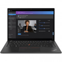 pc-portable-lenovo-thinkpad-p14s-gen-4-intel-i7-1360p-22-ghz-ddr4-16gb-ssd-512gb-rtx-a500-ecran-14-fd-kouba-alger-algerie