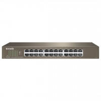 switchs-teg1024d-v70-switch-ethernet-gigabit-a-24-ports-kouba-alger-algerie