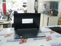 pc-portable-lenovo-ideapad-slim-3-15iahb-i5-12450h-8-gb-ram-512gb-ssd-156-fhd-dos-kouba-alger-algerie