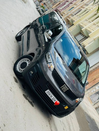 fourgon-fiat-scudo-2024-el-eulma-setif-algerie