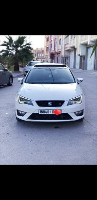 voitures-seat-leon-2015-fr15-el-eulma-setif-algerie