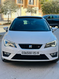 voitures-seat-leon-2015-fr15-el-eulma-setif-algerie