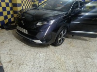 voitures-peugeot-3008-2021-el-attaf-ain-defla-algerie