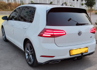 voitures-volkswagen-golf-7-2019-r-line-tizi-ouzou-algerie