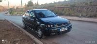 moyenne-berline-opel-astra-2000-berrouaghia-medea-algerie