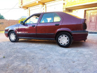 berline-renault-19-1996-ait-tizi-setif-algerie