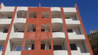 appartement-vente-f4-tizi-ouzou-tigzirt-algerie