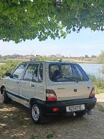 mini-citadine-suzuki-maruti-800-2011-reghaia-alger-algerie