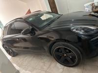 tout-terrain-suv-porsche-macan-2018-el-eulma-setif-algerie