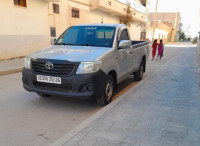 voitures-toyota-hilux-2012-boughezoul-medea-algerie