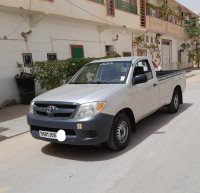 voitures-toyota-hilux-2009-chahbounia-chelalet-el-adhaoura-medea-algerie