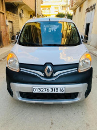 voitures-renault-kangoo-2018-les-eucalyptus-alger-algerie