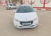 citadine-peugeot-208-2015-allure-biskra-algerie