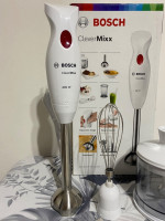 mixeurs-et-blenders-bosch-3en1-mixeurbatteurhachoirproduit-allemand-setif-algerie