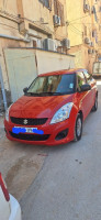 voitures-suzuki-swift-2019-ouargla-algerie