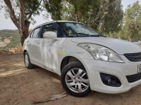 voitures-suzuki-swift-2015-ouargla-algerie