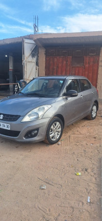 voitures-suzuki-swift-2014-ouargla-algerie