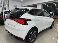 automobiles-hyundai-i-20-2023-chlef-algerie