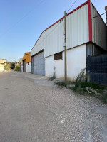 hangar-location-alger-sidi-moussa-algerie