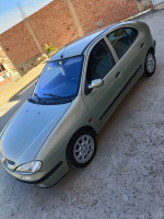 voitures-renault-megane-1-1998-bordj-bou-arreridj-algerie