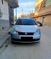 berline-renault-symbol-2012-chlef-algerie