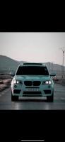 tout-terrain-suv-bmw-x3-2013-merouana-batna-algerie